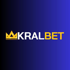 Kralbet